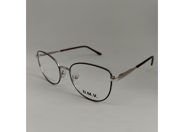 Оправа D.M.V. D33258