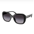RALPH 0RA5321U 50018G Солнцезащитные очки
