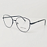 Оправа LIFESTYLE Y029