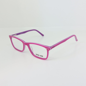 Оправа COOL KID BC-2218