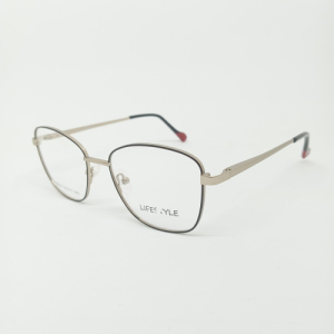 Оправа LIFESTYLE CH89002