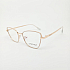 Оправа LIFESTYLE TJ3005