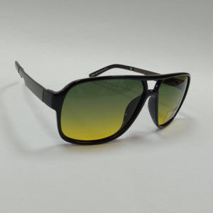 NOISES POLARIZED P9009 Солнцезащитные очки