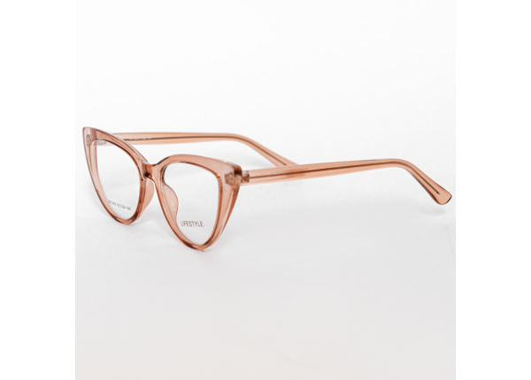 Оправа LIFESTYLE D37406