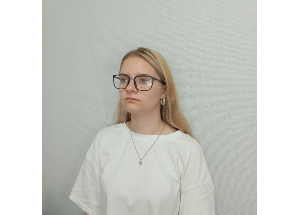 Оправа SONATA CH6803