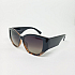 NOISES POLARIZED LK26046 Солнцезащитные очки