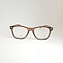 Готовые очки SINNETA S008