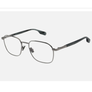 Оправа TED BAKER DIGBY 4402 900 DARK GUNMETAL