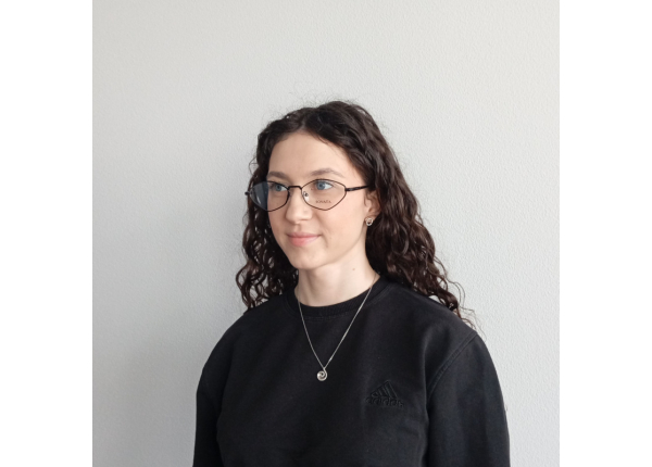 Оправа SONATA MB1625