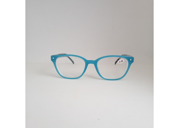 Готовые очки Read WDL p305