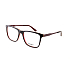 Оправа PEPE JEANS WAYNE 3290 C1