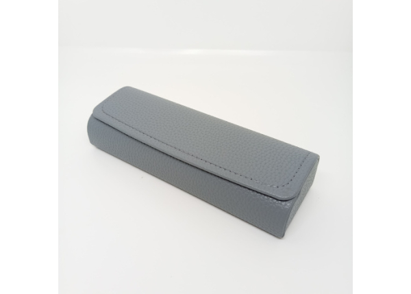 Футляр для очков R-H8087-54