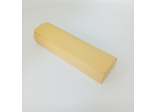 Футляр для очков R-H8088-38