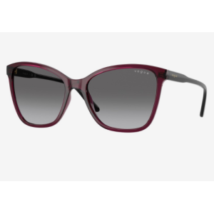 VOGUE 0VO5520S 298911 56 Солнцезащитные очки