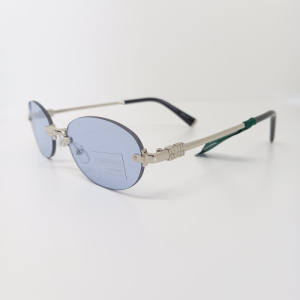 OCEAN DRIVE 5A2639 Солнцезащитные очки