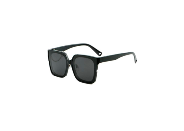 NOISES TR93668 Солнцезащитные очки