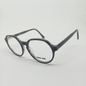 Оправа COOL KID DT26105