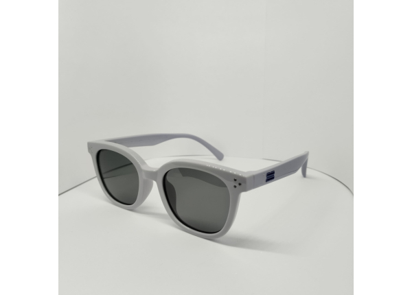 OCEAN DRIVE 7-172 Солнцезащитные очки