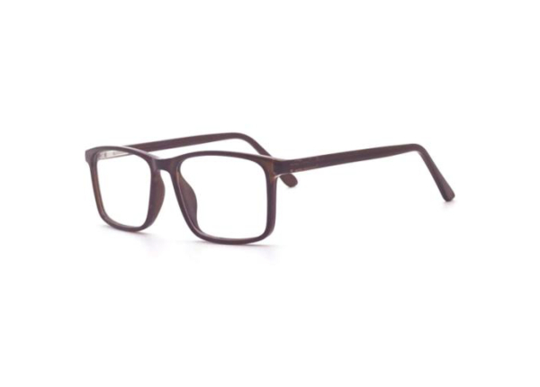 Оправа LIFESTYLE LH2102