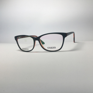 Оправа COZZO 83628
