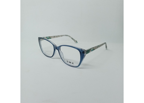 Оправа D.M.V. D37927