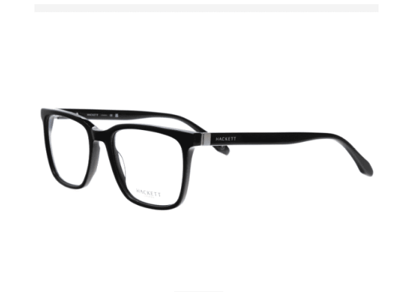 Оправа HACKETT 1385 909 CRYSTAL GREY 55/20-145