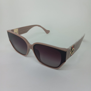 OCEAN DRIVE 5203 Солнцезащитные очки