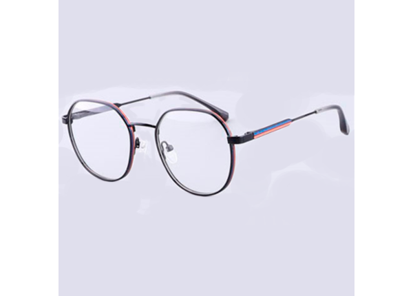 Оправа SONATA LV06002