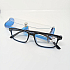 Готовые очки Read WDL p336