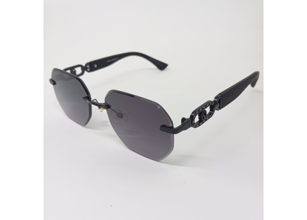 OCEAN DRIVE 5A148 Солнцезащитные очки