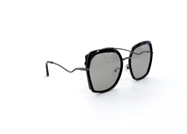 Noises Polarized 8942 Солнцезащитные очки