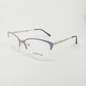 Оправа LIFESTYLE X107