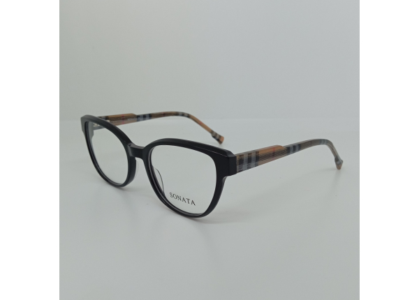 Оправа SONATA 53253LJH