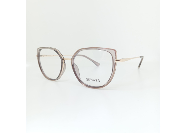 Оправа SONATA 60156