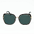 OCEAN DRIVE D6037 Солнцезащитные очки