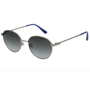 PEPE JEANS AMALFI 5210 910P Солнцезащитные очки