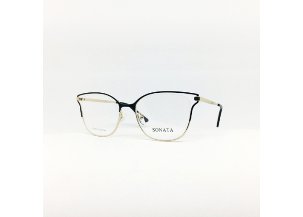 Оправа SONATA 1316 