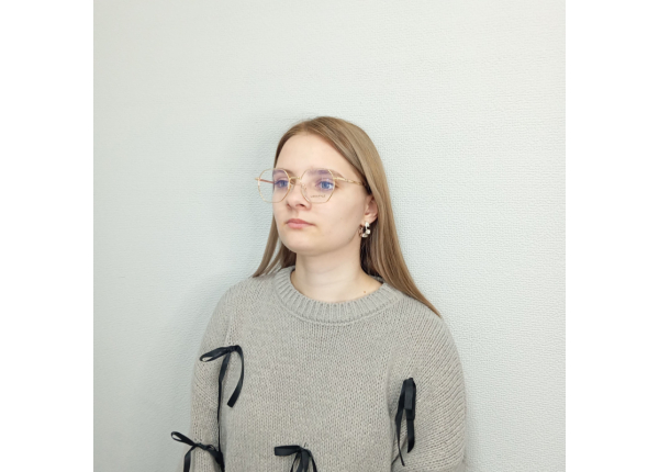 Оправа LIFESTYLE 35150