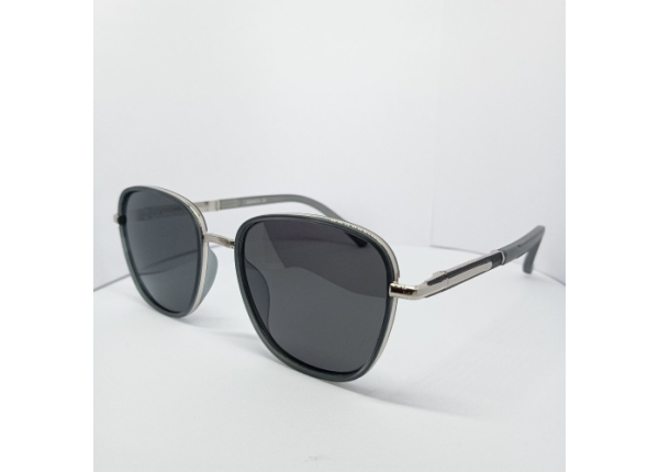 SONATA TR8609 Солнцезащитные очки