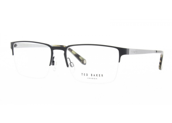 TED BAKER KNIGHT 4287 986