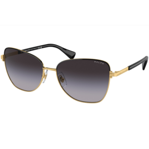 RALPH 0RA4146 94578G Солнцезащитные очки