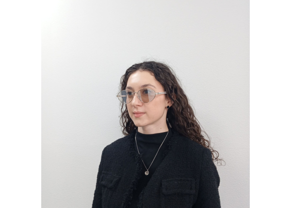 OCEAN DRIVE 5A2629 Солнцезщитные очки