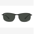 RAY BAN 0RB3671CH 186/K8 60 Солнцезащитные очки