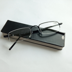 Готовые очки Read WDL p406 +3,50