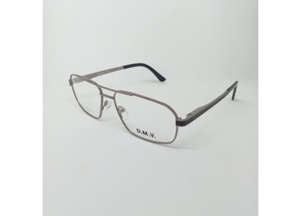 Оправа D.M.V. D31480