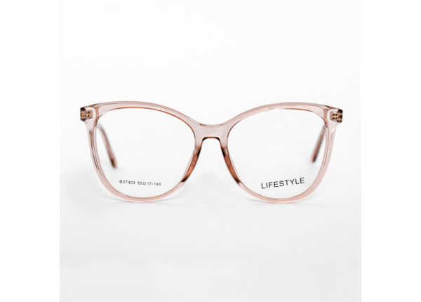 Оправа LIFESTYLE D37403