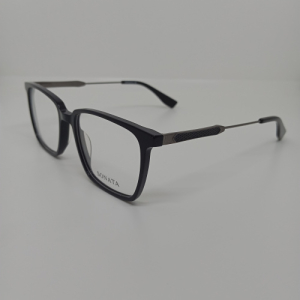 Оправа SONATA OLD6623A