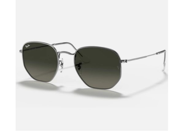 RAY BAN 0RB3548N 004/71 51 Солнцезащитные очки