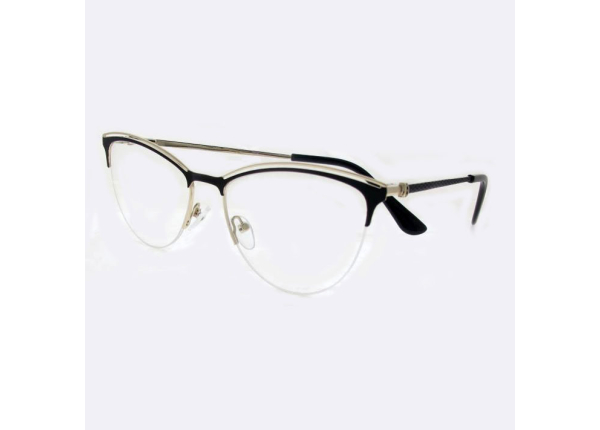 Оправа LIFESTYLE D33591