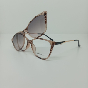 Оправа SUNNY DAYS (with clip) TJ2211